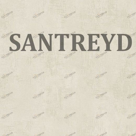 58052 Обои Marburg Brique