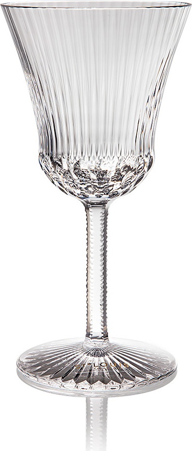 10555803 St. Louis Бокал для белого вина St. Louis "Аполлон" 160мл Хрусталь 