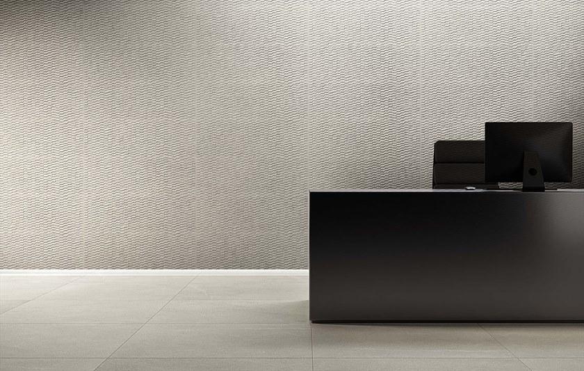 FAP ceramiche Настенная / напольная плитка из керамогранита Lumina stone sun-id-1380483 - Вид №7