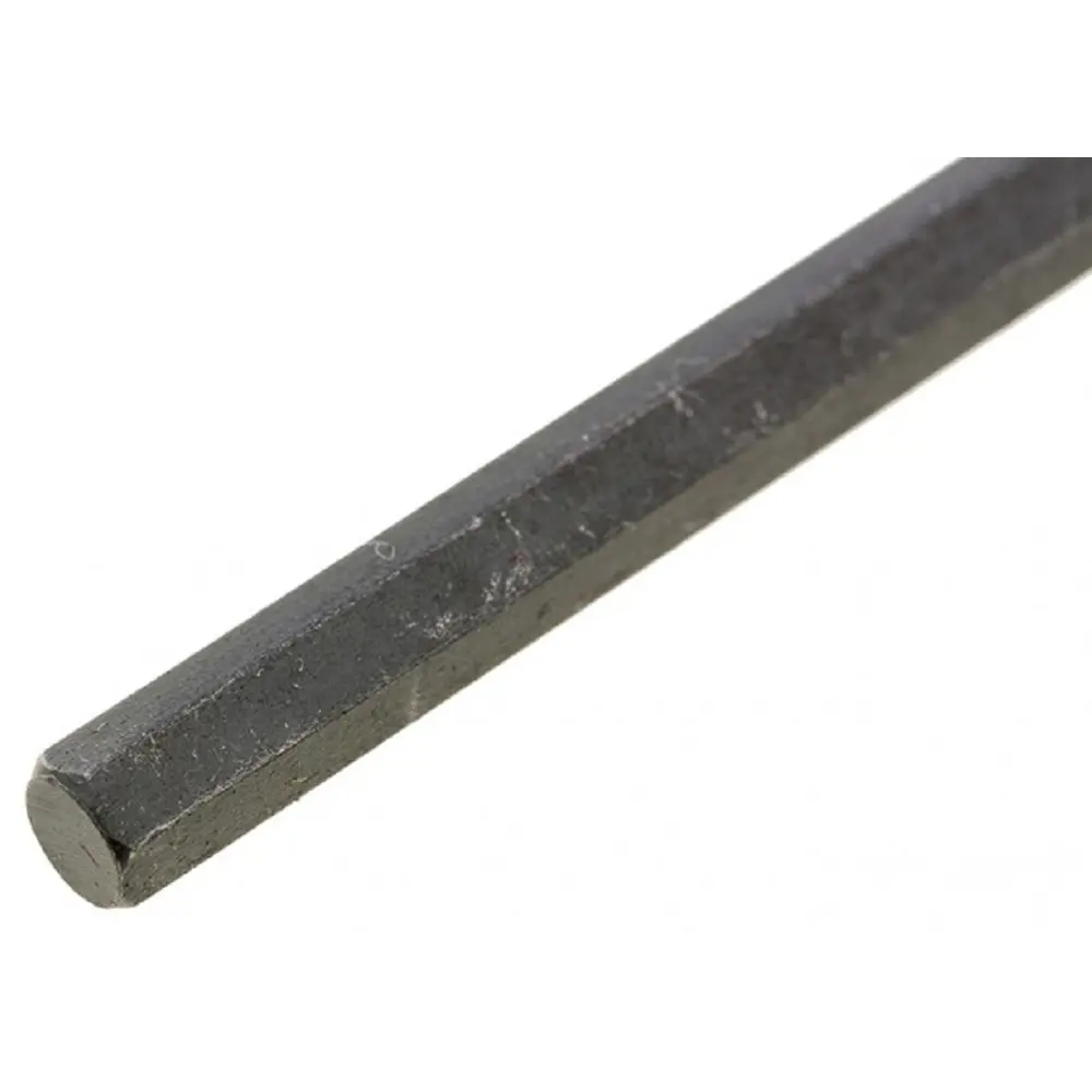 Шестигранный ключ Matrix 11205 для точного монтажа 87788431 STLM-0075669 - Вид №2