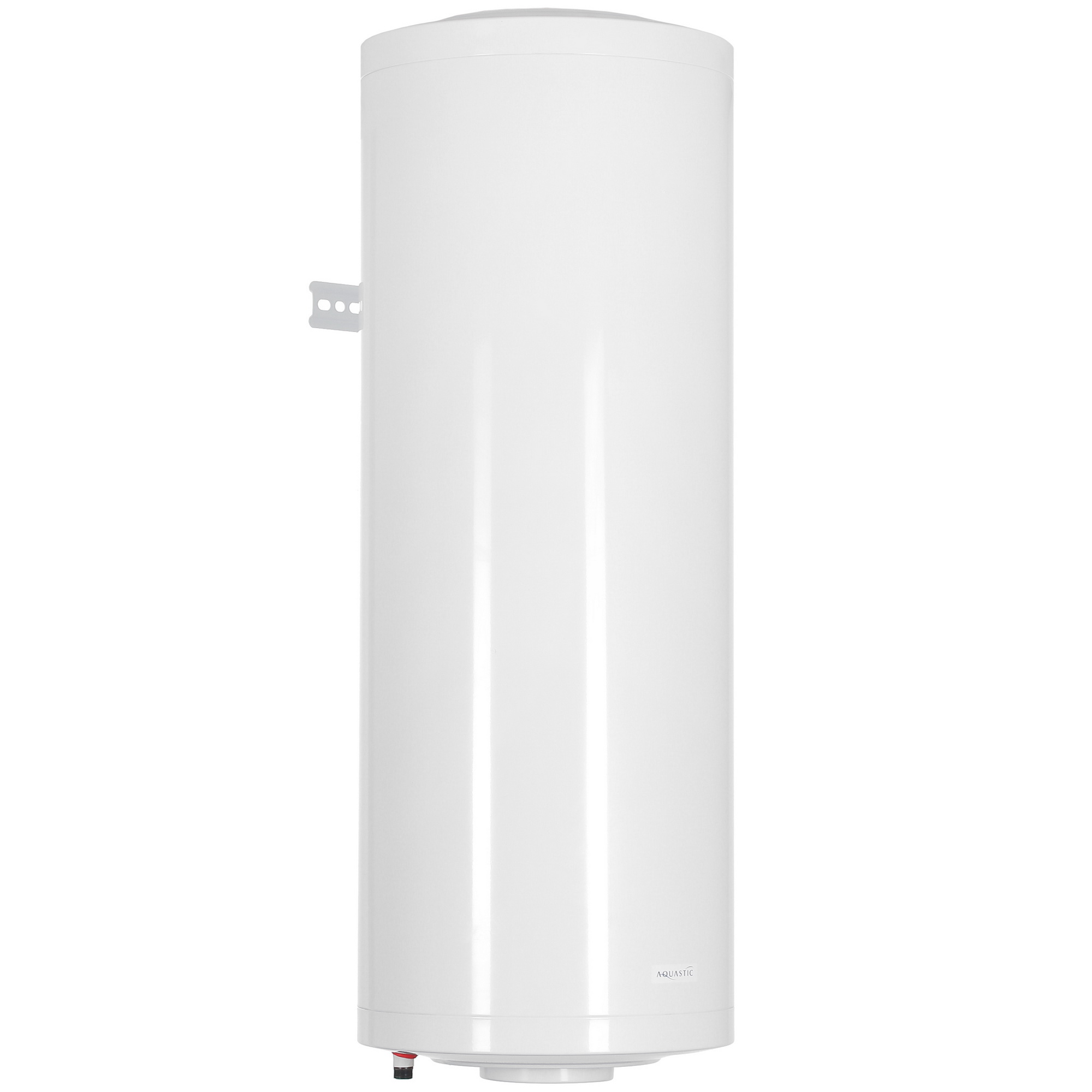 5337748 Бойлер косвенного нагрева HAJDU ID 50A STDN-0150805