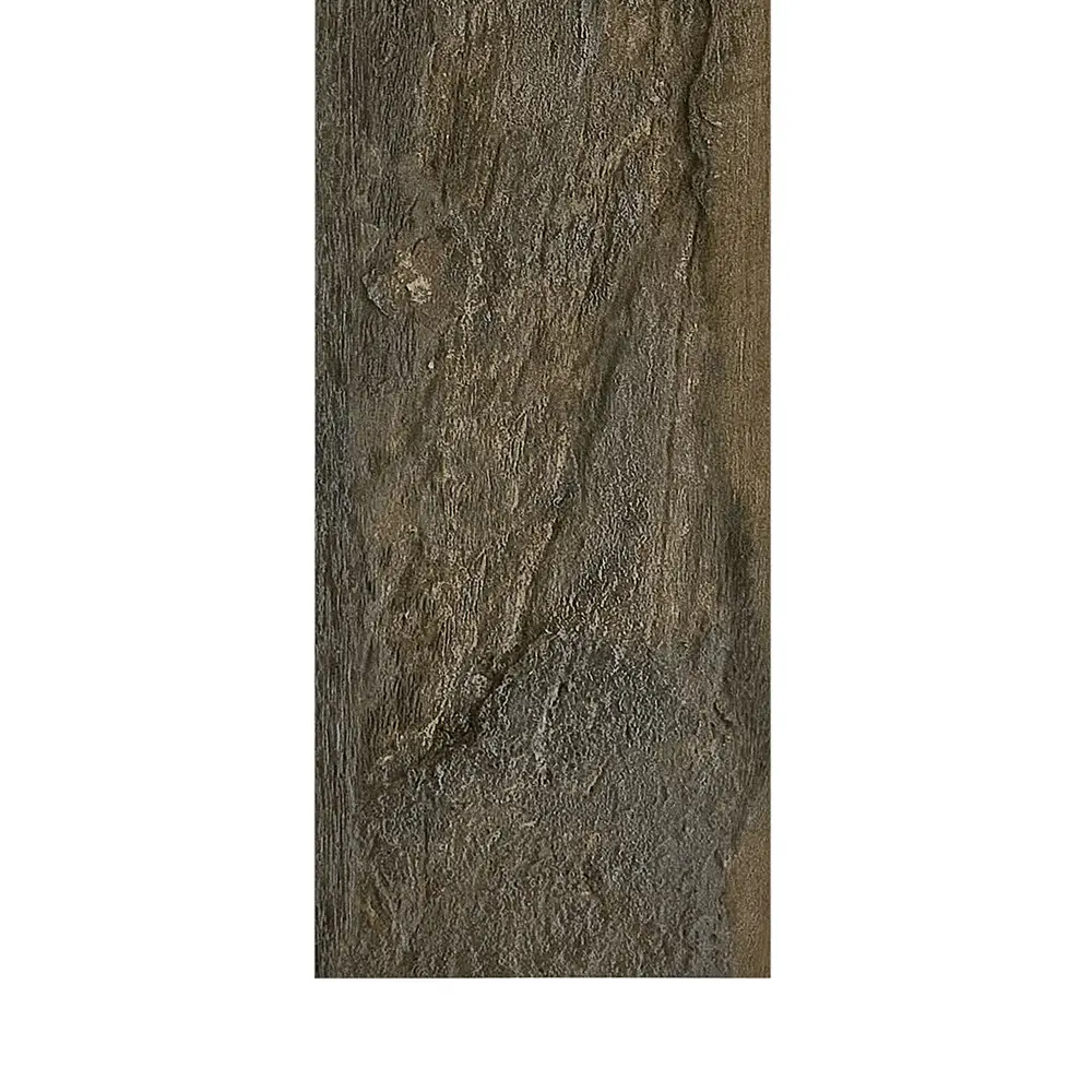 Самоклеящиеся панели LAKO DECOR под состаренное дерево 87289079 STLM-0073642 - Вид №1