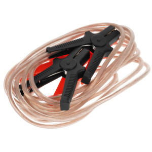 5341240 Стартовые провода AIRLINE SA-500-Si