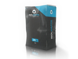 Клей для нанесения покрытий