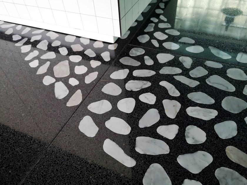 NESITE Венецианский фальшпол sun-id-1357493 - Вид №4