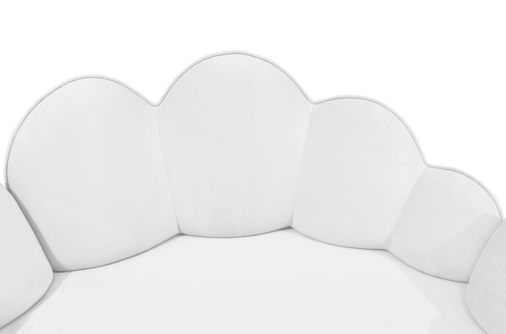 CIST435 Диваны детские Майло - Малыш Circu  - Вид №8