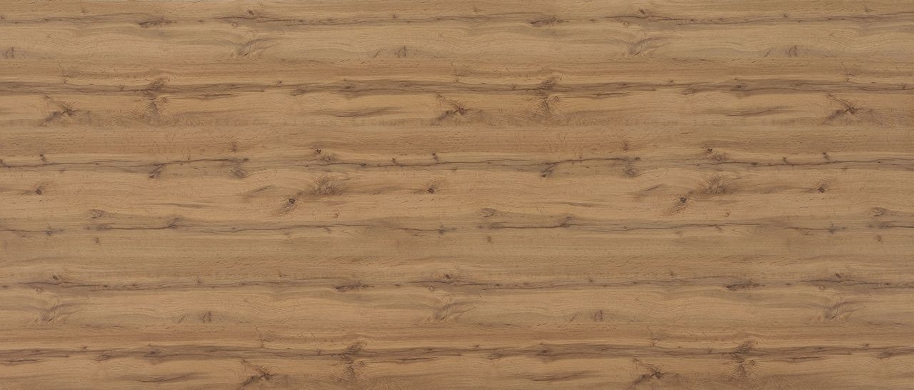 Стеновые панели - Дуб Атлантик LIGRON LIST16 2438 - Вид №1