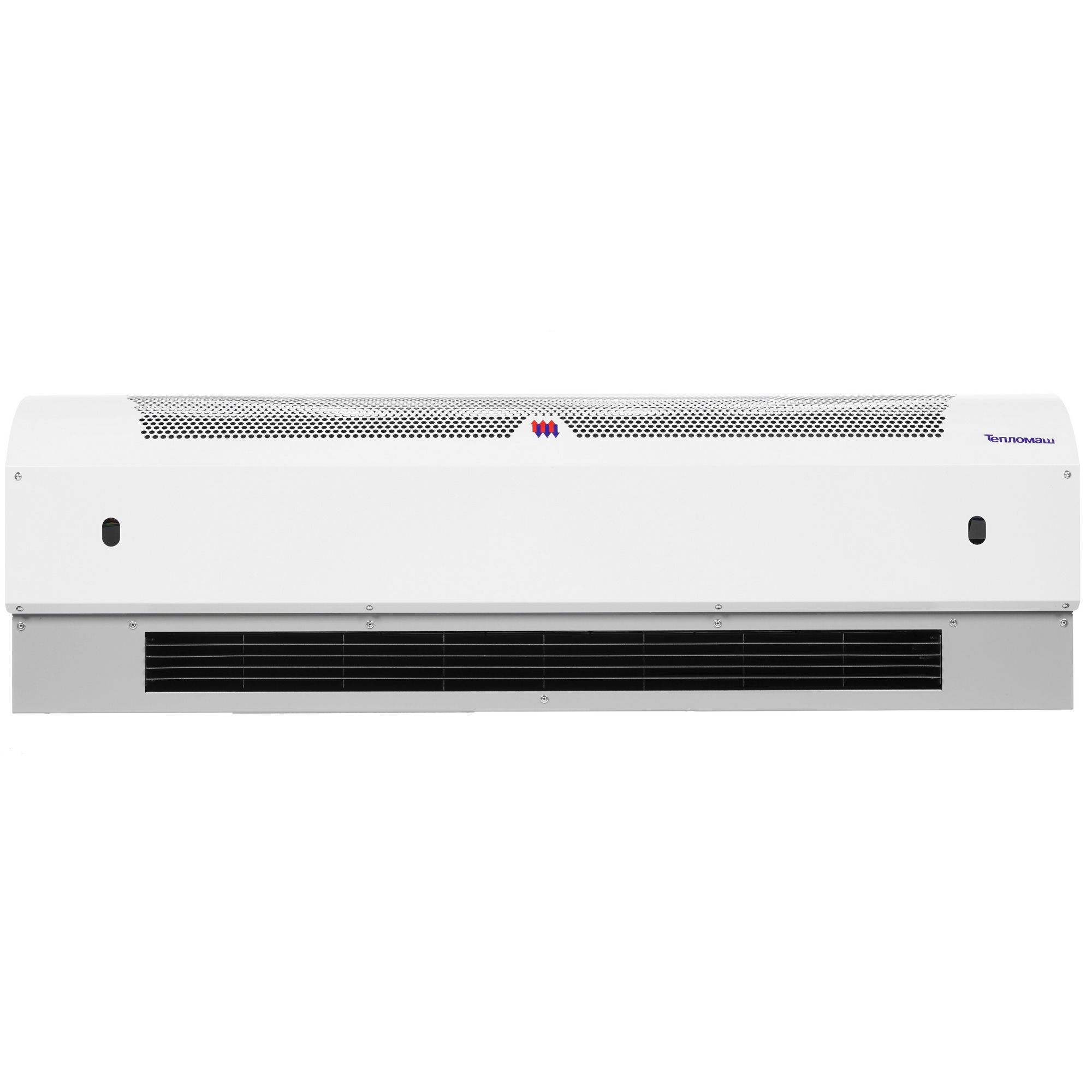 7998545 Тепловая завеса Тепломаш КЭВ-6П3231Е с пультом HL10 STDN-0093365 - Вид №4