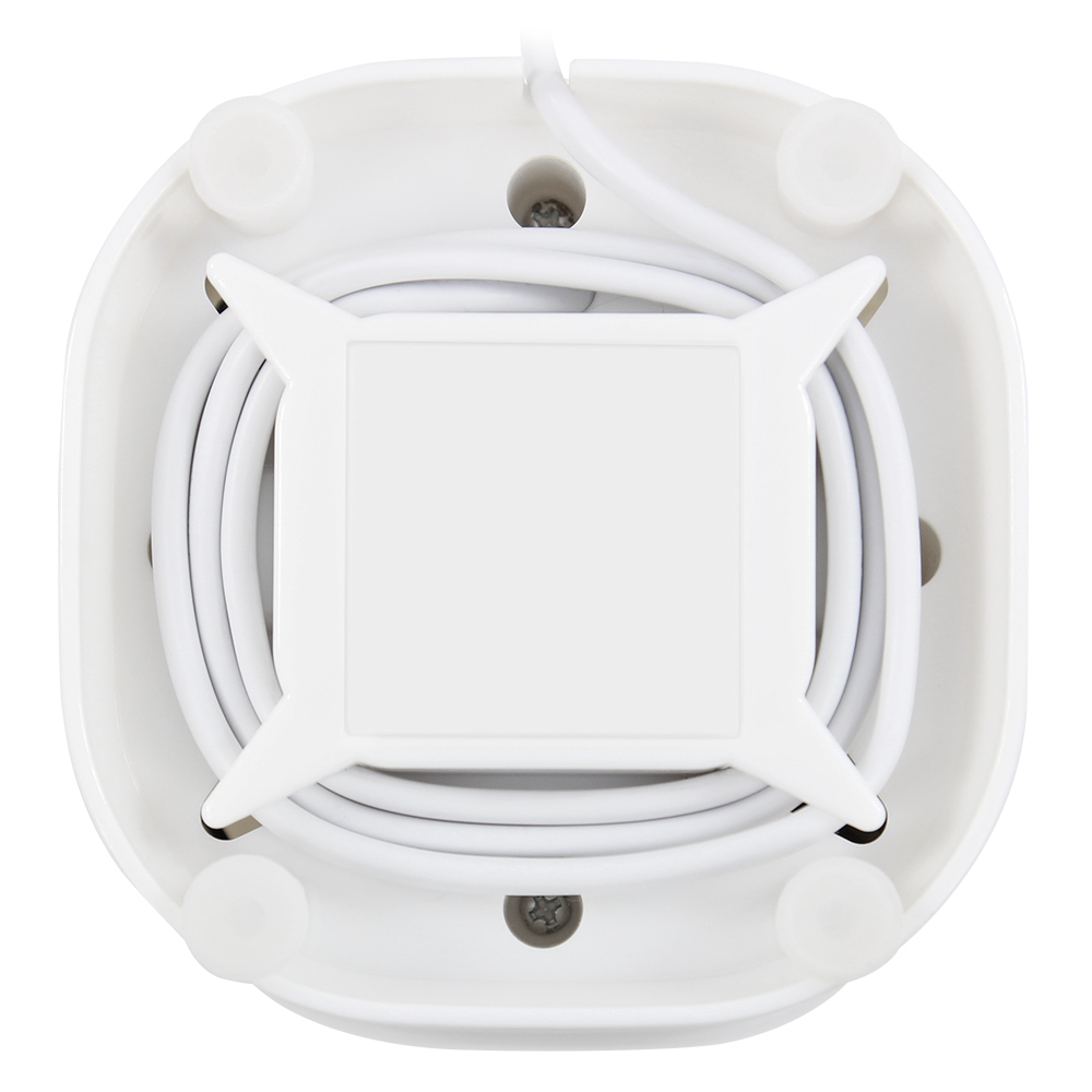 STDN-0058297 Кофемолка ручная MARTA Китай  - Вид №5