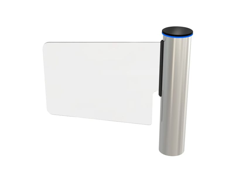 Турникет из нержавеющей стали CAME GLA1 ARCH-00127321