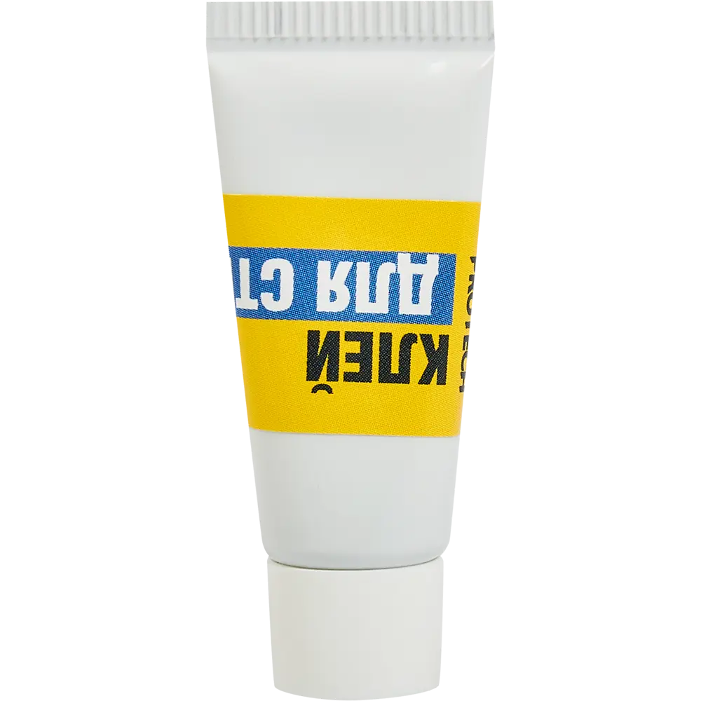 Клей для стекла Nanoprotech фотоотверждаемый 2 мл 84514828 STLM-2198778 Santreyd 