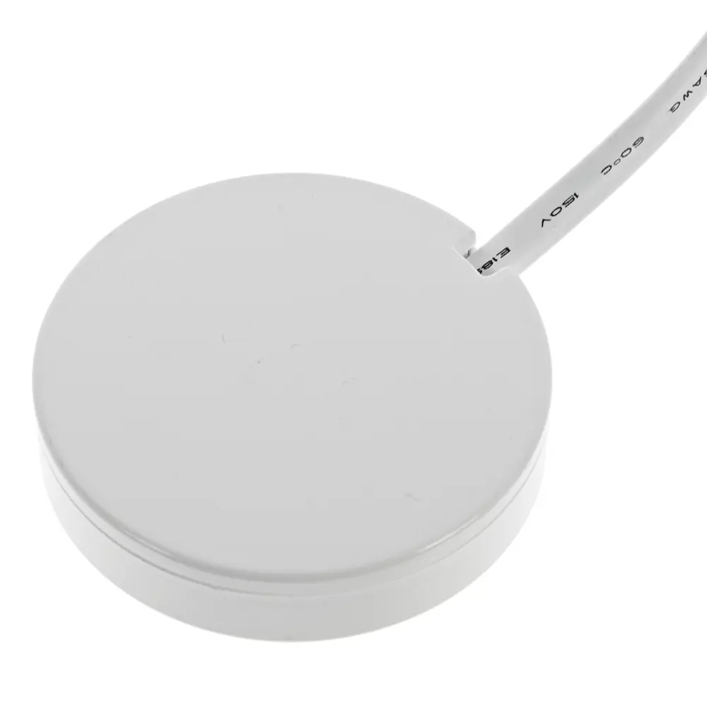 Система контроля протечки воды Equation 1/2 дюйма STLM-2077956 - Вид №2