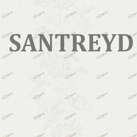 33000-CR Обои Carl Robinson Edition 11 33000CR