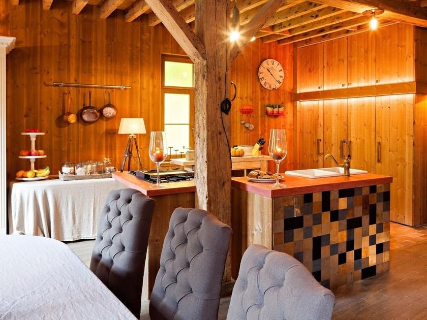 Dauby Покрытие Pure® tiles 10716 - Вид №7