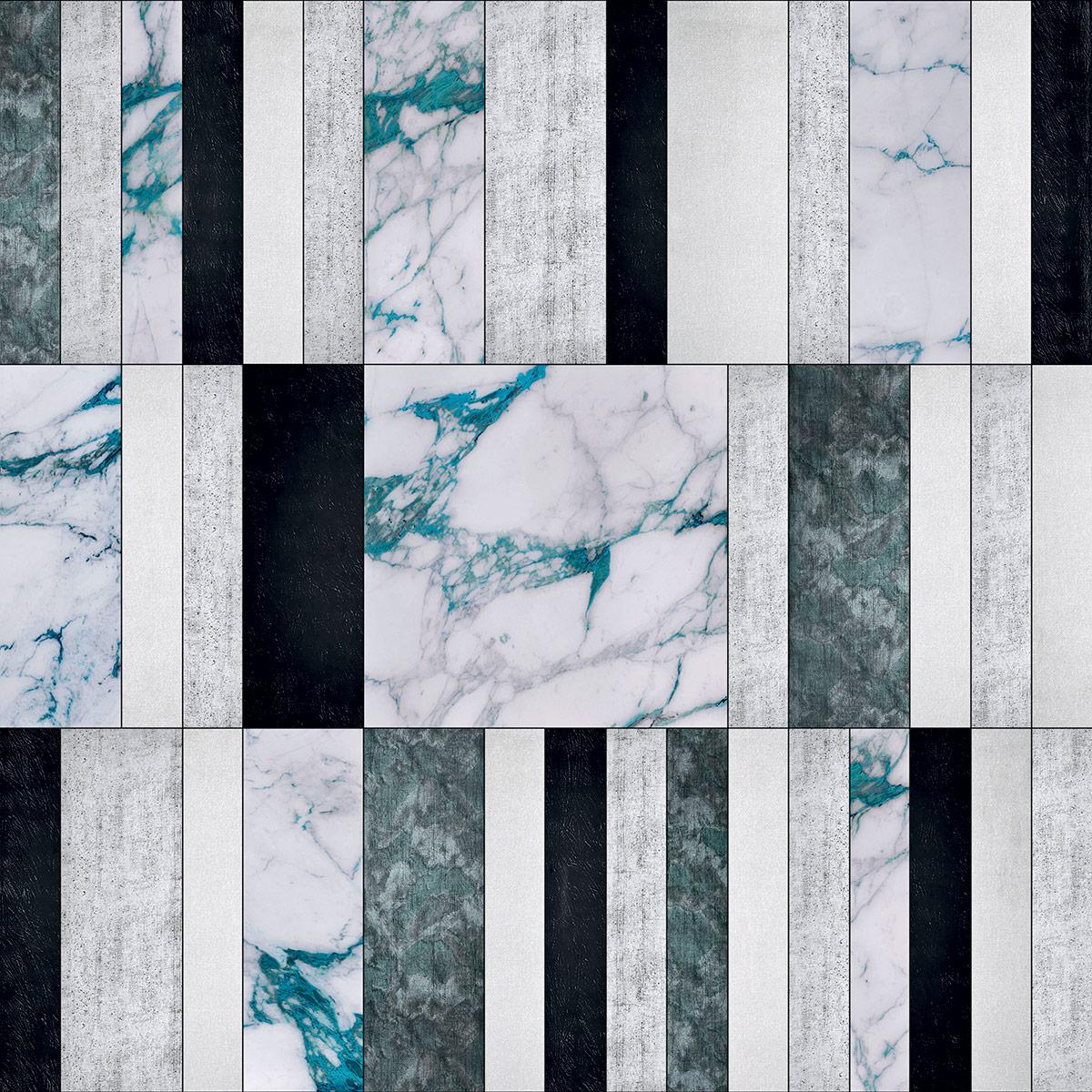 SICIS Maka Vetrite Art sun-id-1991252 - Вид №13