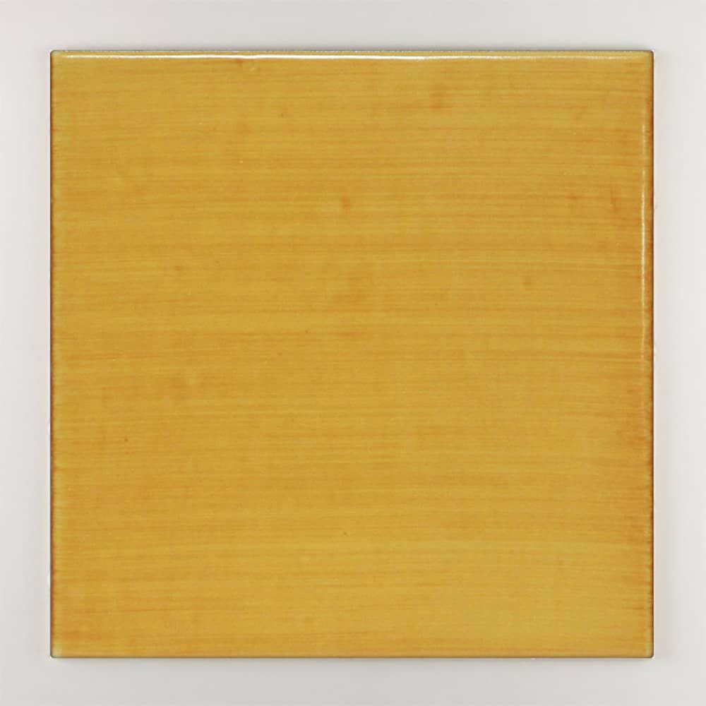 Пол / покрытие ручной работы La Riggiola одноцветный ARCH-00045281 - Вид №15