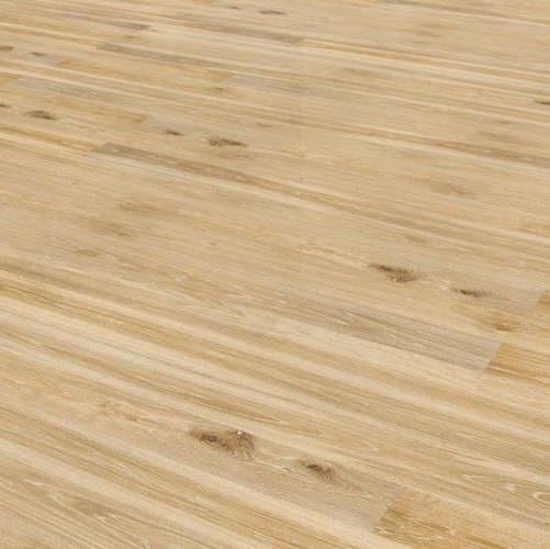 Паркетная доска Barlinek Дуб Альмонд Пикколо 1000200027 - Вид №1
