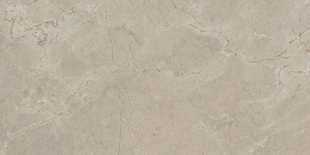 Пол / облицовка керамогранита с эффектом камня Italgraniti Calcis ARCH-00015484 - Вид №25
