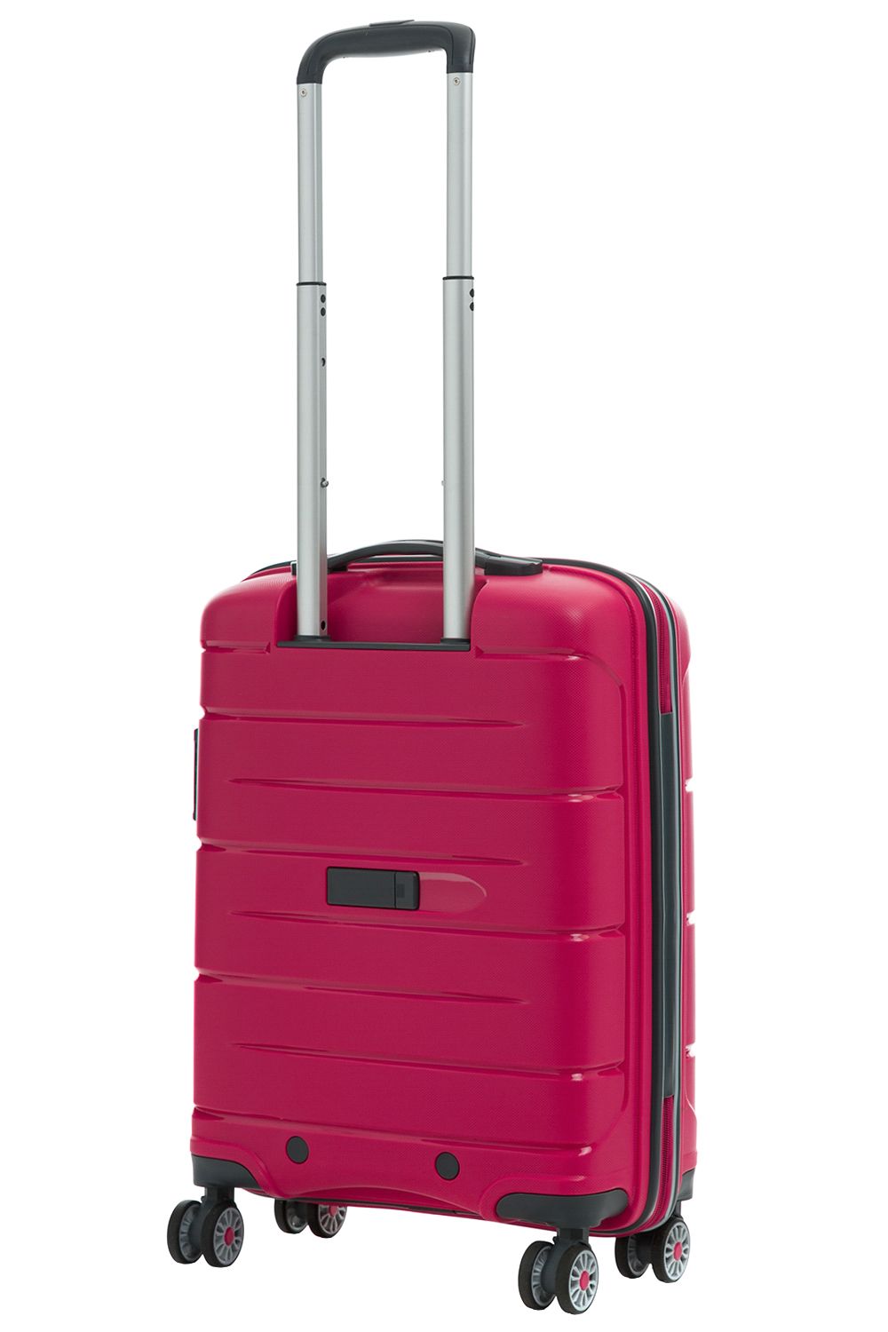 3403-59 Чемодан 3403 55/20 MODO by Roncato Starlight 2.0  - Вид №1