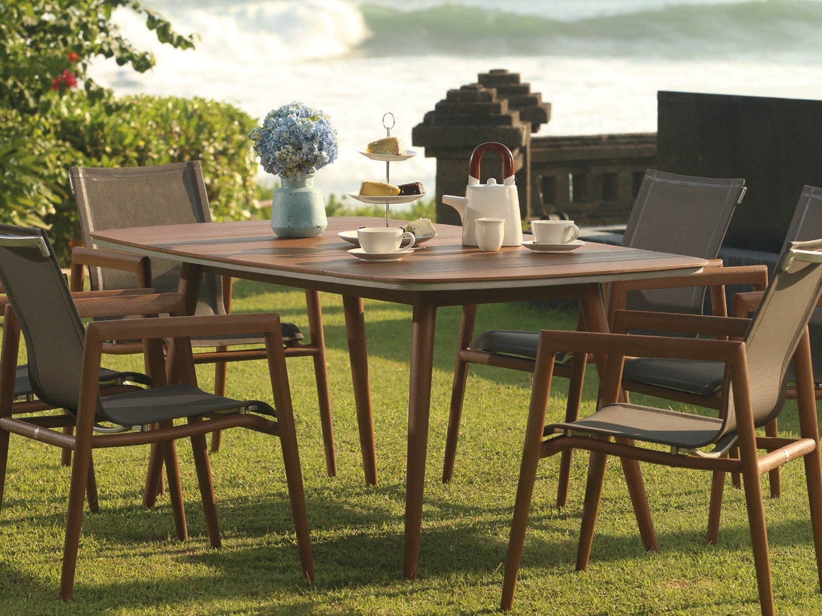 94.00.0600 Кресло Virginia Mbm  - Вид №1