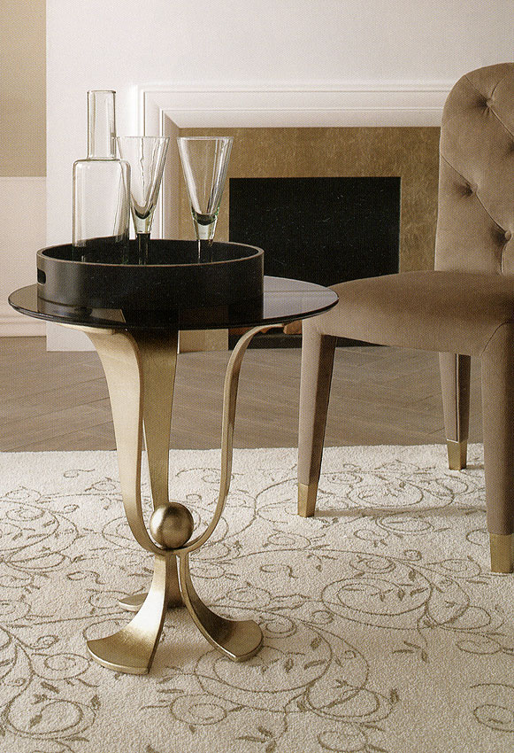 Столик  CANTORI CALICE 01 