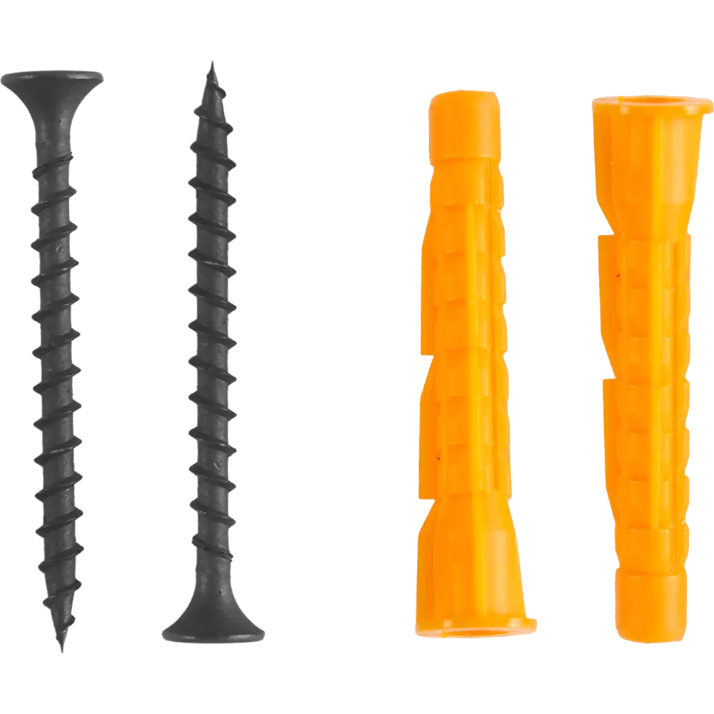 Рециркулятор бактерицидный Oxion ОБР-ЧД-М1 цвет белый Santreyd STLM-2021555 - Вид №6
