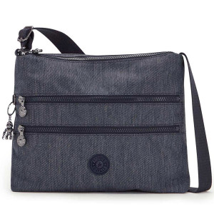 KI697925E Сумка Shoulder Bag Kipling Alvar
