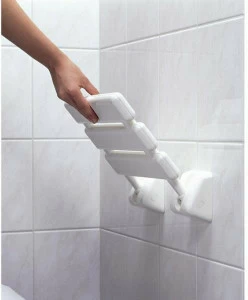 Provex Industrie Складное сиденье для душа из абс Animo