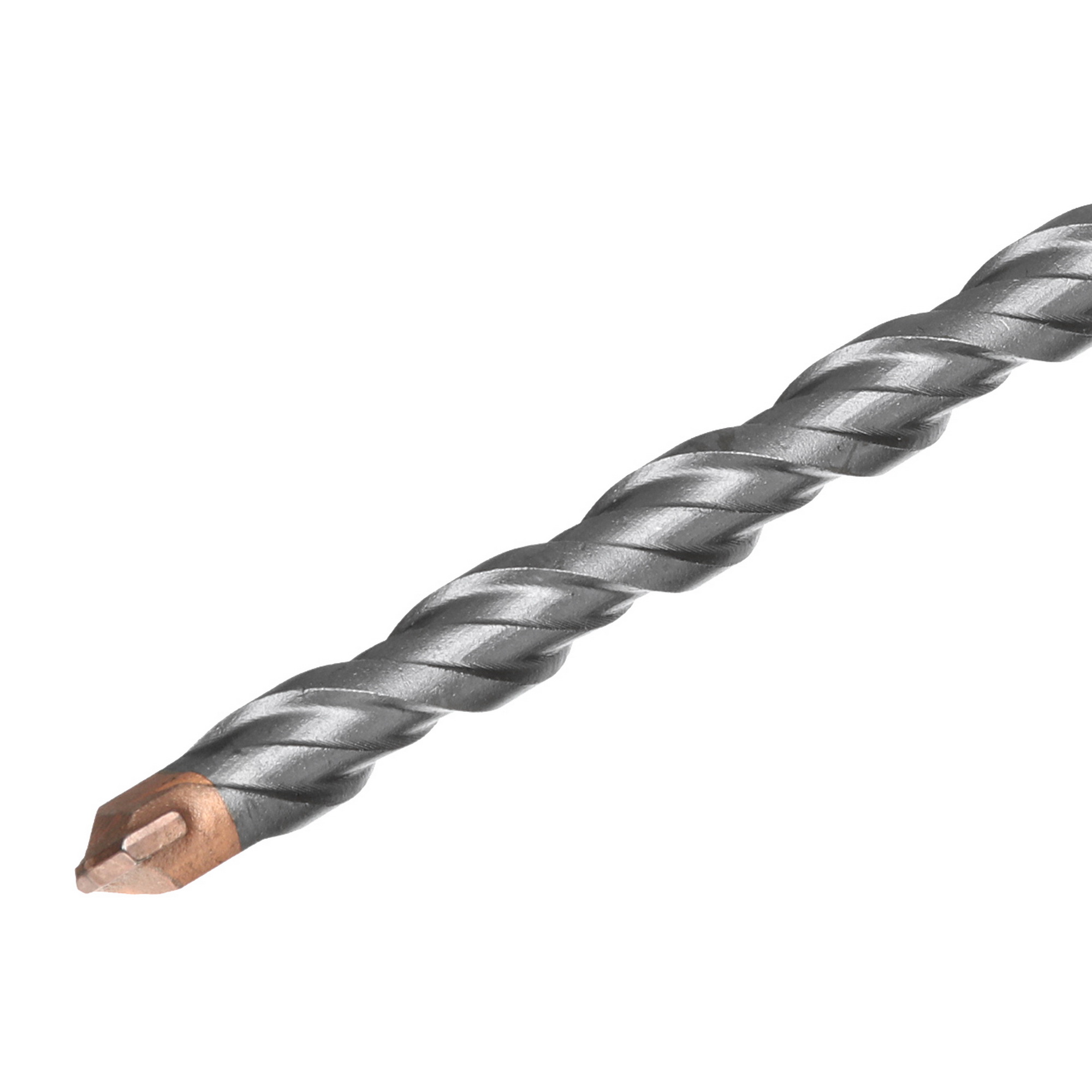 Бур Зубр 29314-210-10_z02 160 мм 9107183 STDN-0110607 - Вид №1