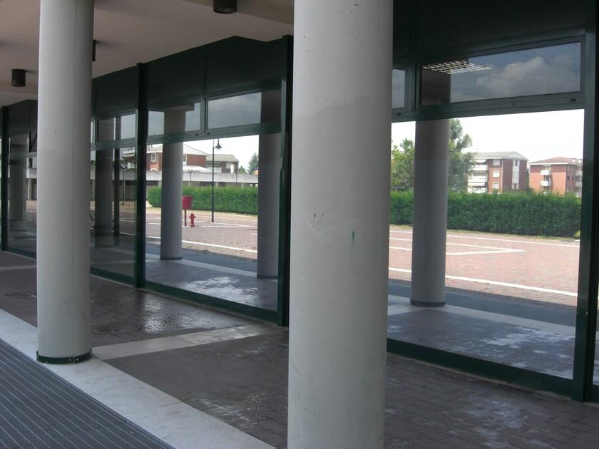 TOPFILM Оконная пленка для солнечных батарей Hanita coatings sun-id-1409048 - Вид №16