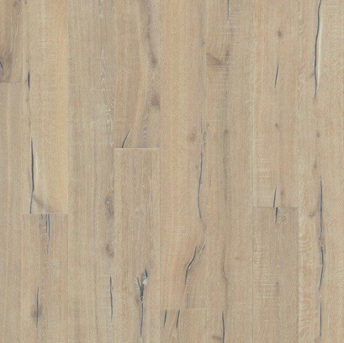 Паркетная доска Kahrs Дуб Аспеланд 2600200586 - Вид №1