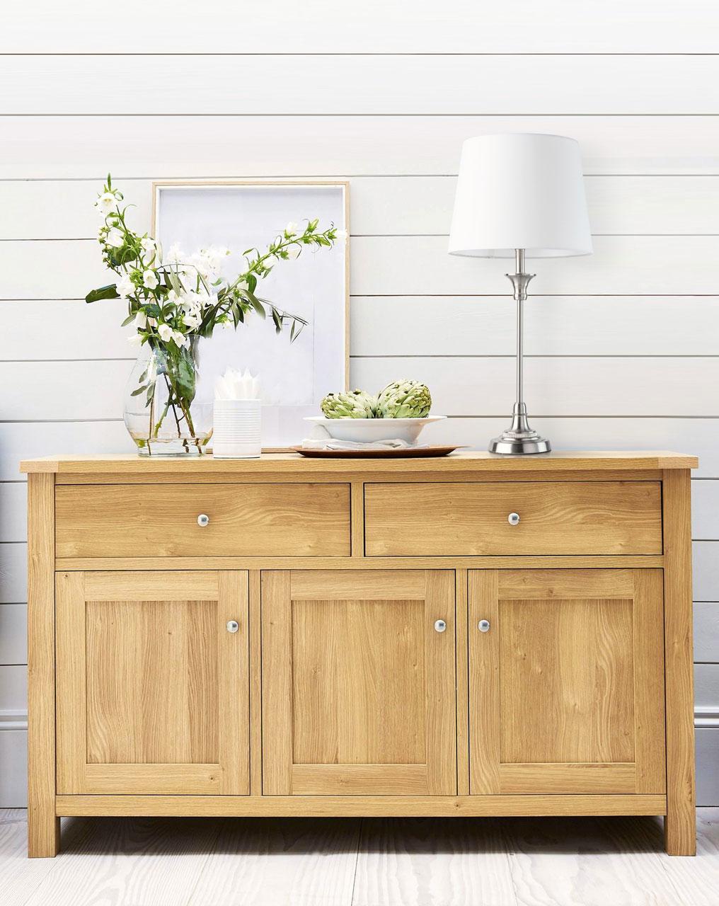 Настольная лампа MW-Light Салон 415032801 MW-LIGHT КЛАССИЧЕСКИЕ 195167 Белый;серебро  - Вид №1