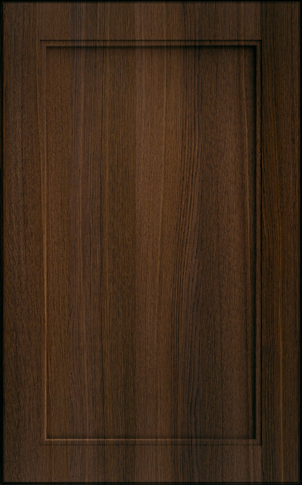 Фасады для кухни Кантри Фрезеровка «Дакота» Дуб Честерфилд №236 SIDAK SIST1786-216