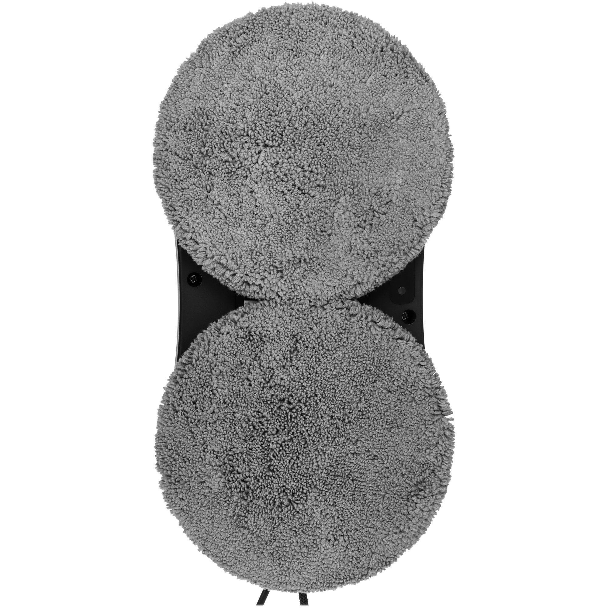 9102339 Робот-мойщик окон DEXP С200S белый STDN-0042385 - Вид №2