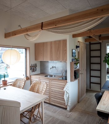 A83 Аксессуары vola  - Вид №23