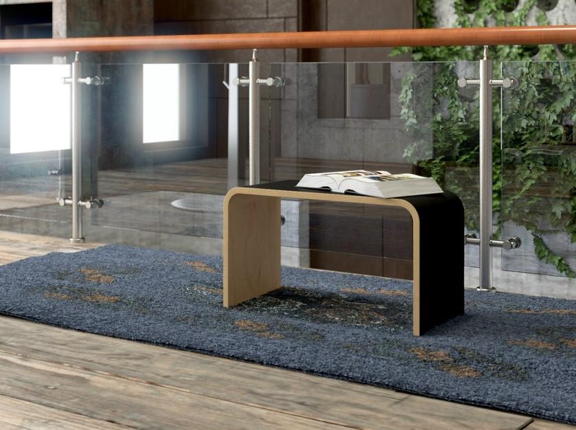 Tojo Möbel Скамейка из бука sun-id-1461906 - Вид №7