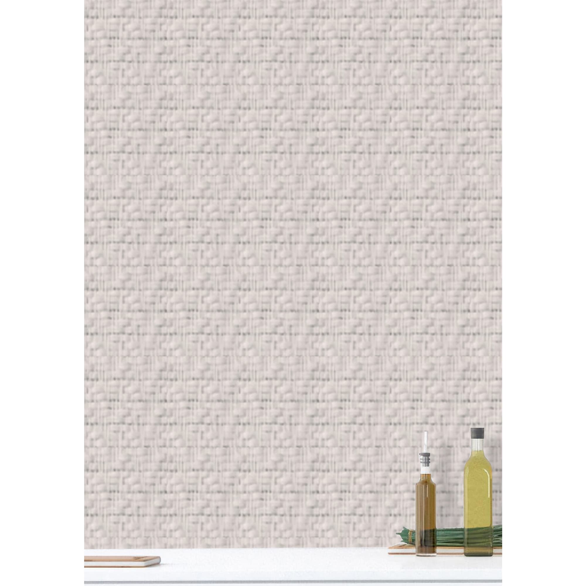 18446916 Стеклообои LUX9 «Рим» 1х12.5 м 265 г/м2 Santreyd STLM-0010795 - Вид №1