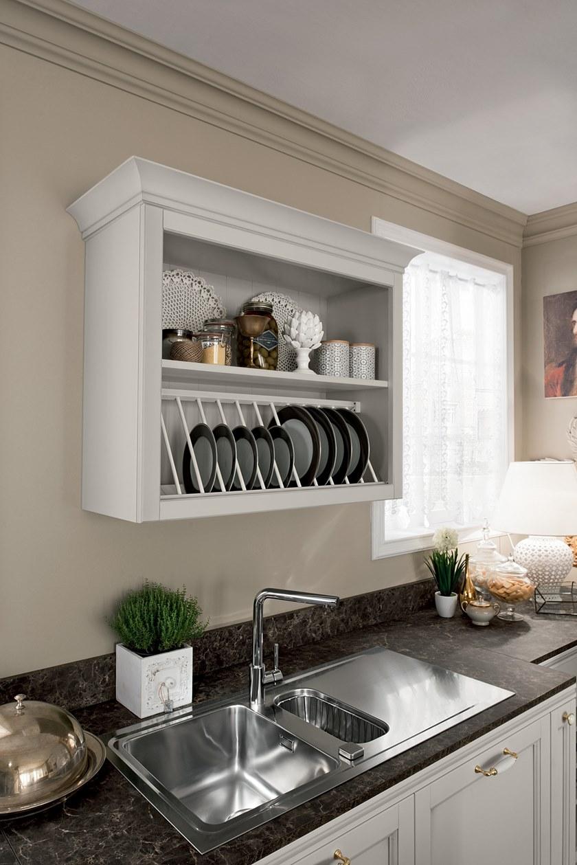 Colombini Casa Кухня на заказ sun-id-1452214 - Вид №47