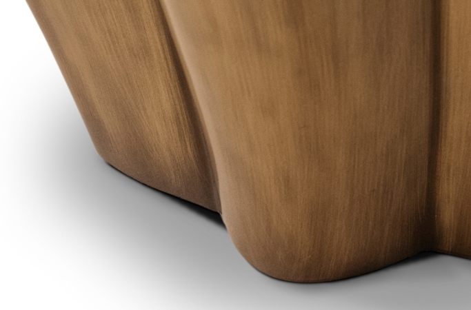 007756 Столик Koket Yasmine 