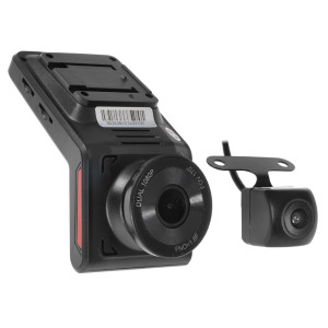 5001792 Видеорегистратор TrendVision Online Cloud 4G