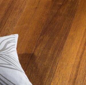 Паркетная доска Karelia Мербау