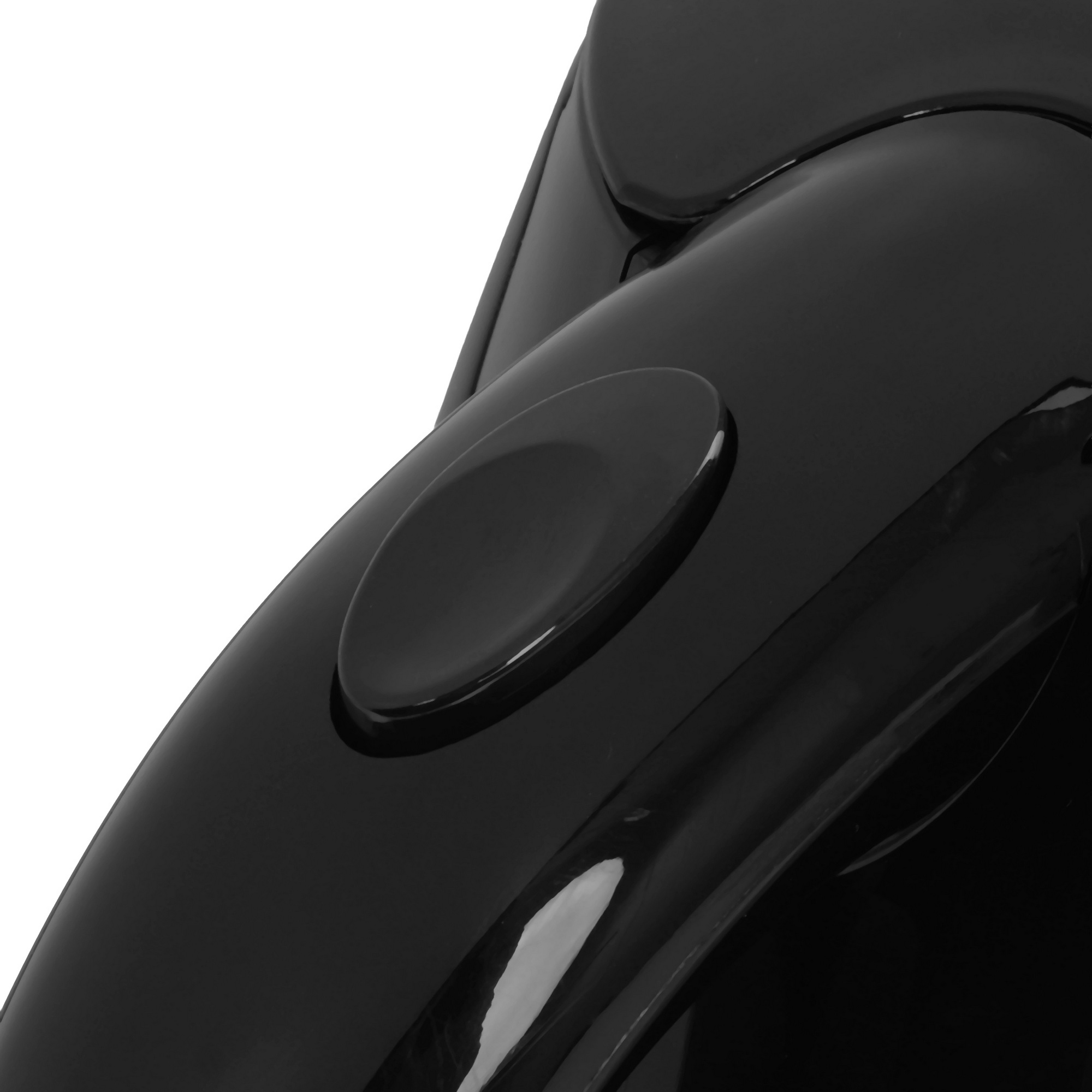 8196432 Электрочайник Zelmer ZCK7617B черный STDN-0038560 - Вид №2