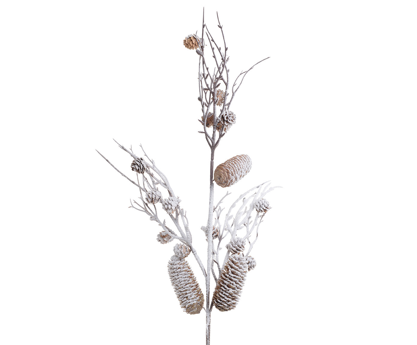 2885084.0153 Искусственный цветок TO4ROOMS  - Вид №1