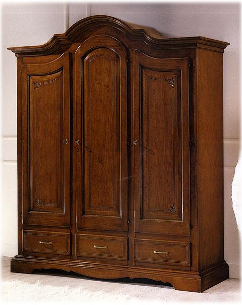 Шкаф  MIRANDOLA M771 Arena