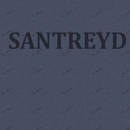 8228-65-35-BEEP Обои Casadeco Belle Epoque 82286535BEEP