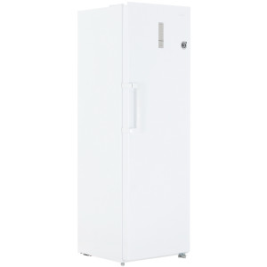 5408307 Холодильник без морозильника   DEXP S4-37AMA белый