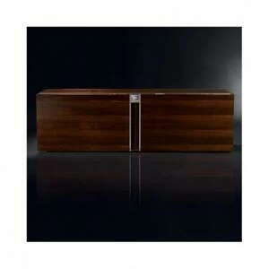 Буфет / Dresscode