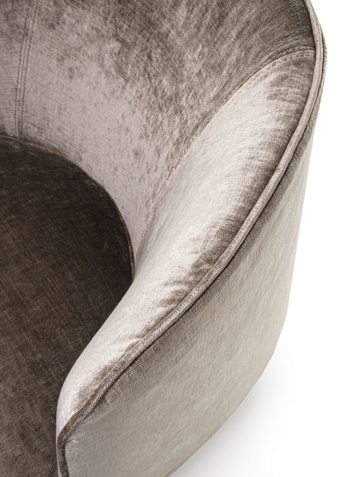 Мягкая ткань Dormeuse Frigerio Джеки ARCH-00014548 - Вид №1