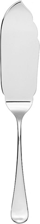 59663 Schiavon Нож для торта сервировочный 28см "Спаньоло" (серебро 925пр) Серебро 925 