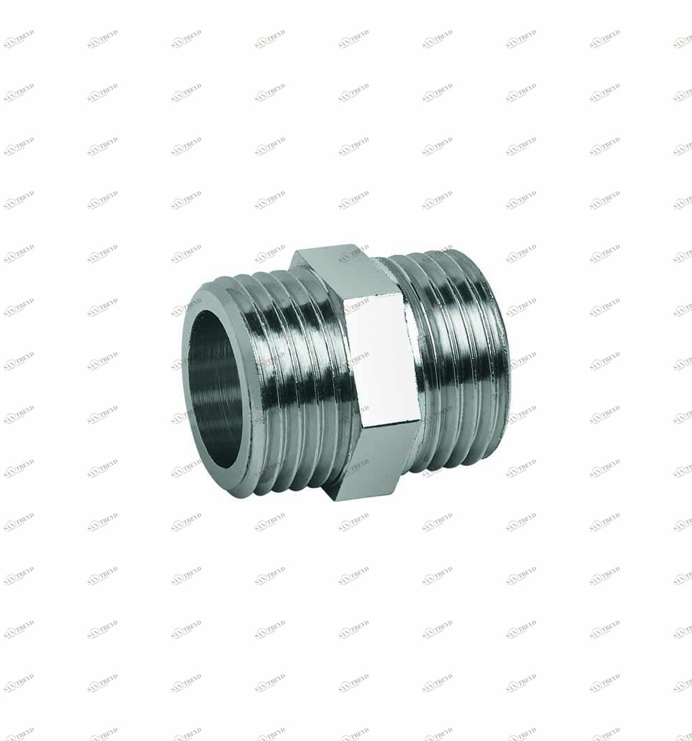 Carlo Poletti A46004T By-pass эксцентрический с фиксированной калибровкой для KF545 и KF540 